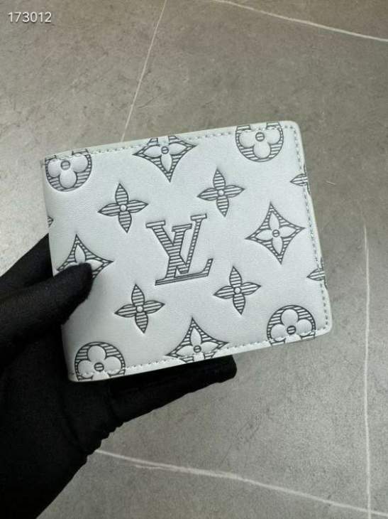Picture of Louis Vuitton Wallets _SKUfw201145254fw